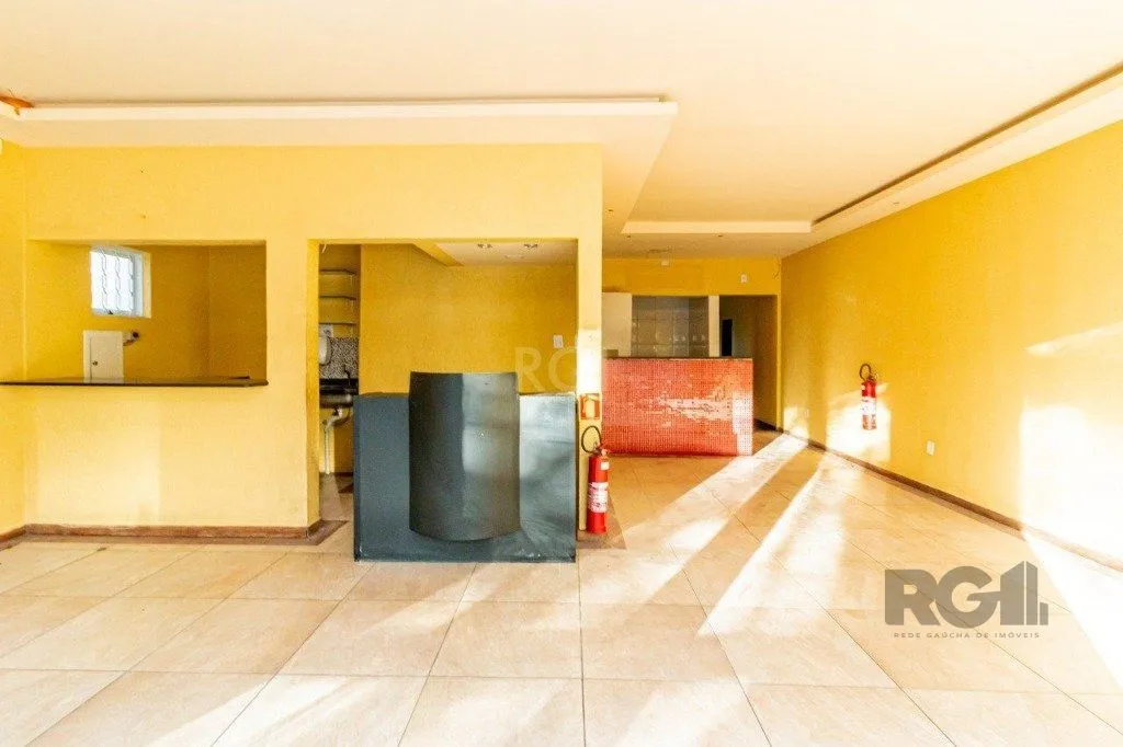 Imagem Casa Comercial para Venda - 100m², Jardim Itu