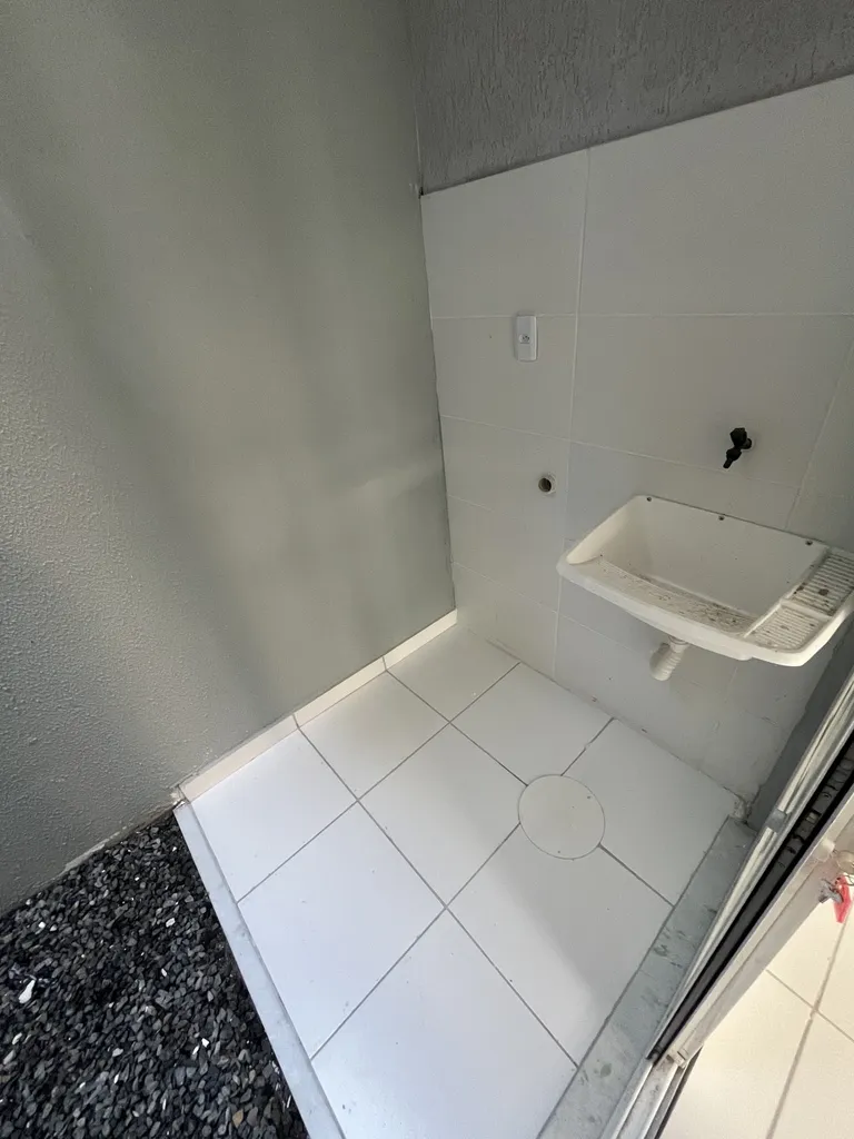 Imagem Casa em Condomínio a Venda no bairro Jardim Nova Era - Nova Iguaçu, RJ