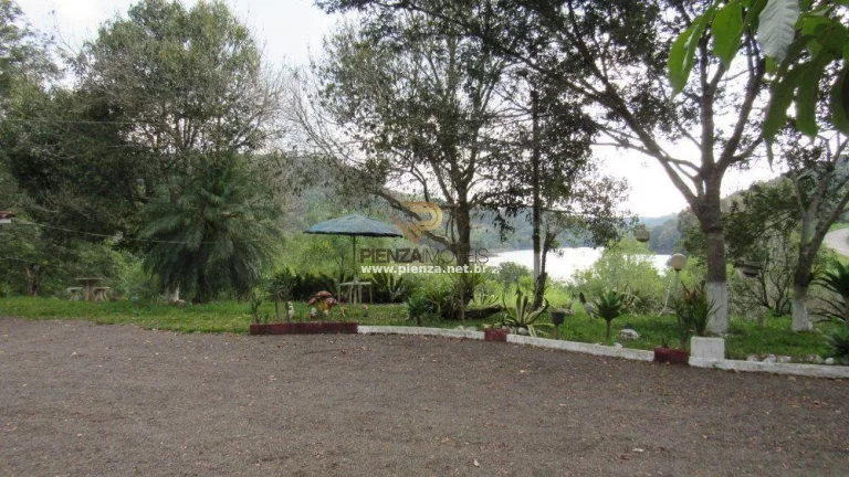 Imagem Sítio / Chácara para Venda em Alto Bela Vista, Rural