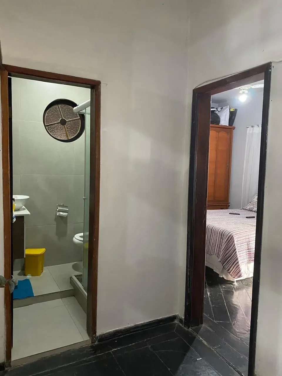 Imagem Casa com 3 Quartos à Venda, 171 m² em Mutuá - São Gonçalo