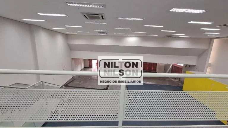 Imagem Prédio para alugar, 626 m² por R$ 30.000,00/mês - Taquaral - Campinas/SP