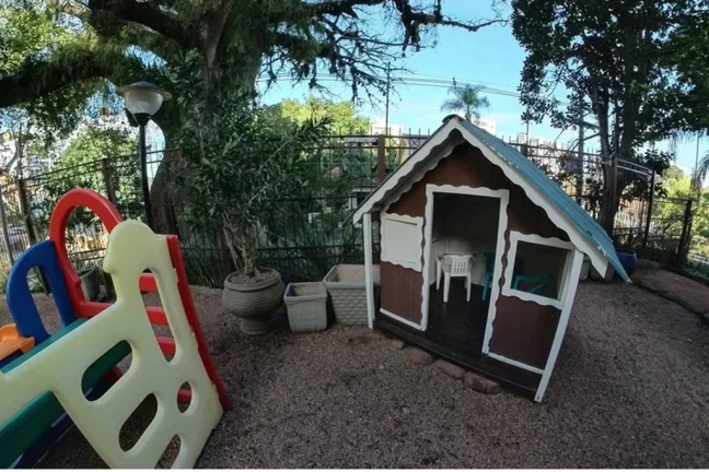 Imagem Apartamento para venda no bairro Tristeza em Porto Alegre