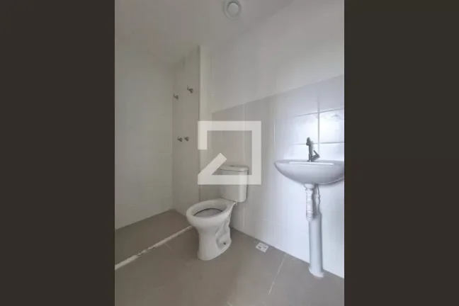 Imagem Apartamento à Venda - Recreio, 2 Quartos, 50 m2