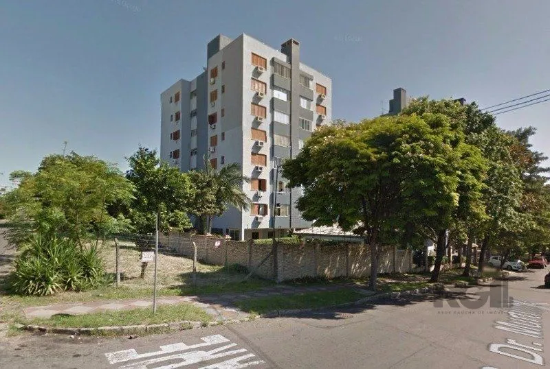 Imagem Apartamento 2 dorms à venda Rua Doutor Murtinho, Bom Jesus - Porto Alegre