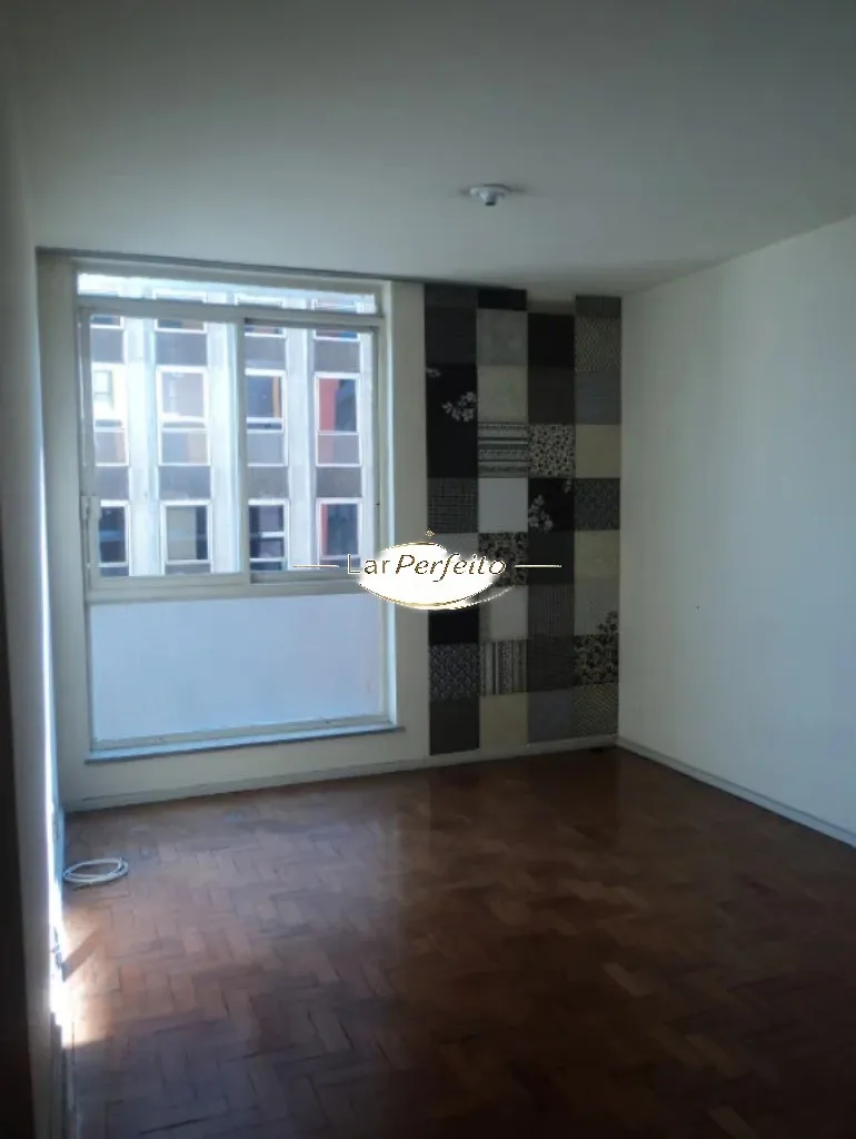 Foto do imóvel APARTAMENTO RESIDENCIAL em SÃO PAULO - SP, BELA VISTA