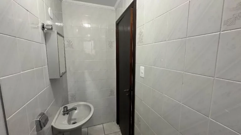 Imagem APARTAMENTO COM 72.3 m² - AVIAÇÃO - PRAIA GRANDE SP