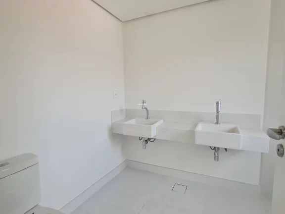 Imagem Studio para Venda em Moema