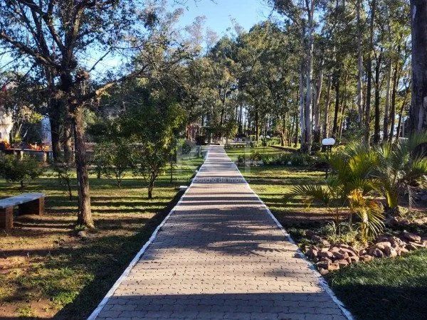 Imagem Terreno em Condominio para Venda - 0m², 0 dormitórios, Elsa