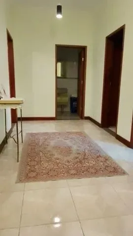Imagem Casa à venda 4 Quartos, 1 Suite, 5 Vagas, 360M², Jardim dos Estados, Taubaté - SP | Recanto do Estados