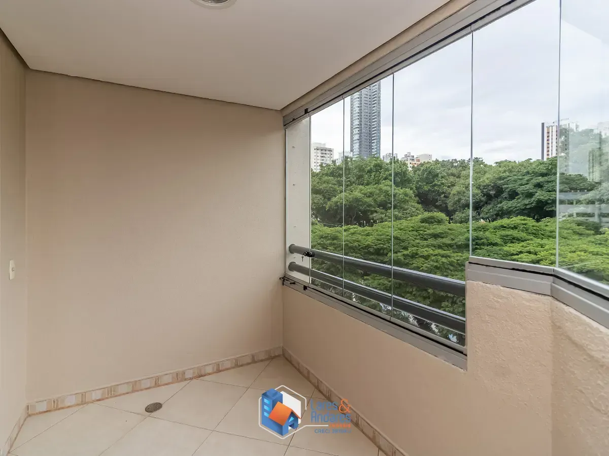 Imagem Apartamento para venda em Tatuapé com 3 quartos, sendo 1 suíte, 87m²