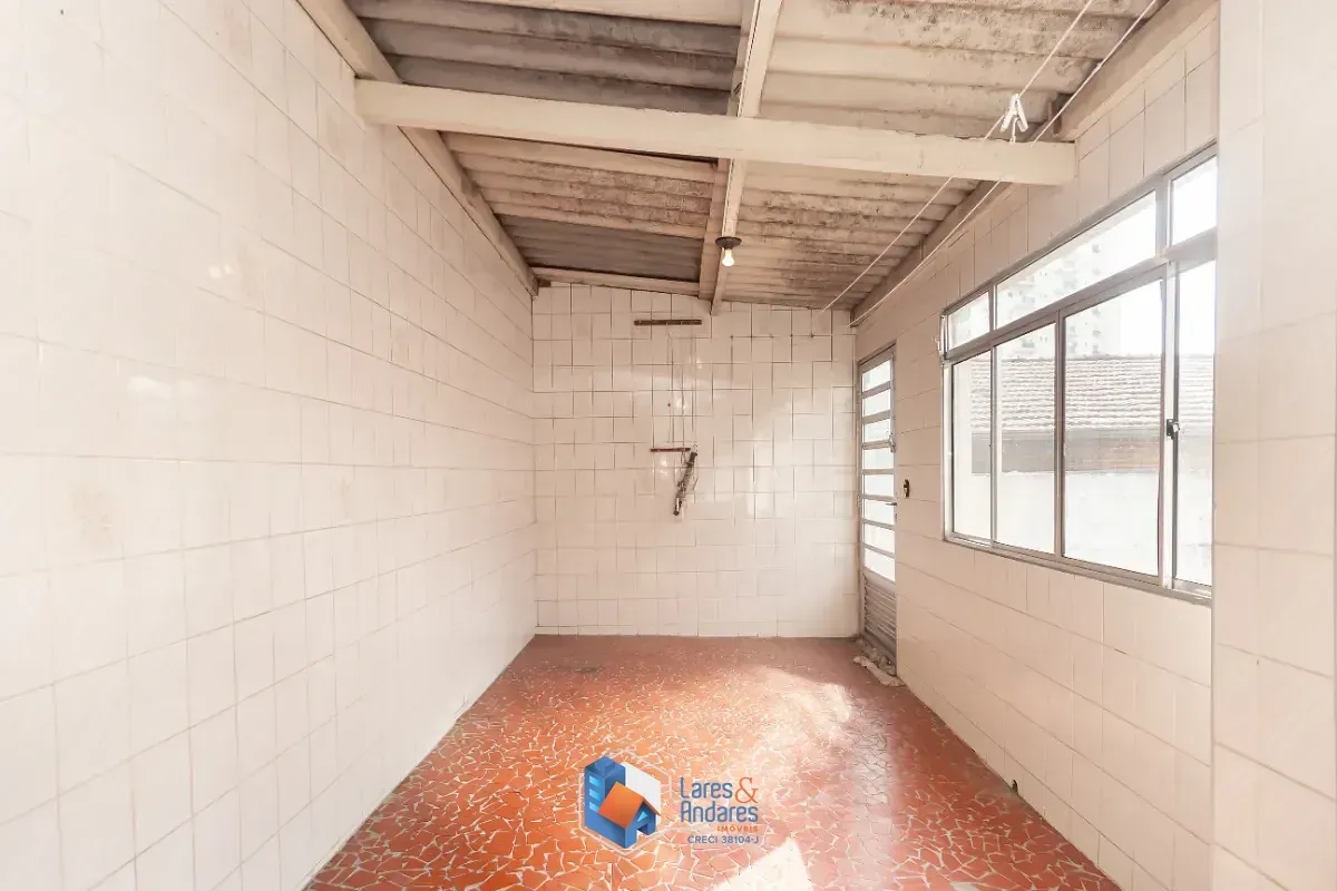 Imagem Sobrado para venda em Santana com 3 quartos, 97m²