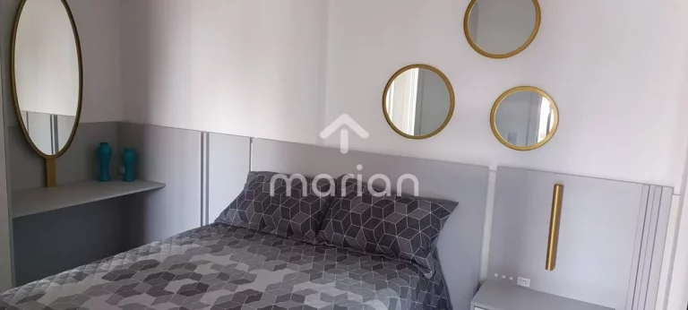 Imagem Apartamento com 3 quartos, Itacolomi - Balneário Piçarras
