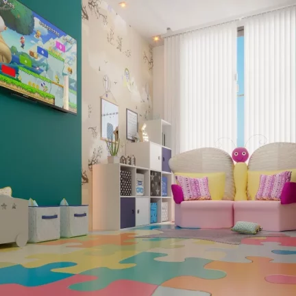 Imagem Apartamento à venda em Porto Belo, Perequê, com 2 quartos, 66m2