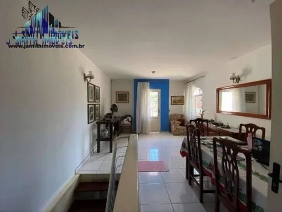Imagem Ótima localização COMERCIAL, NO JARDIM DA GLÓRIA. Casa na rua Principal do bairro.
- A 500 metro...
