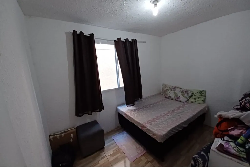 Imagem Apartamento em Rio Branco