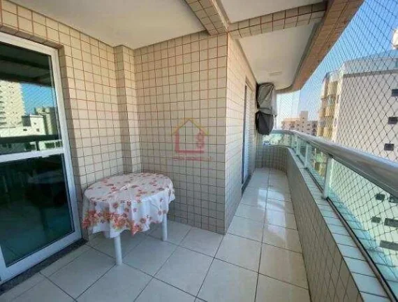 Imagem apartamento para locação