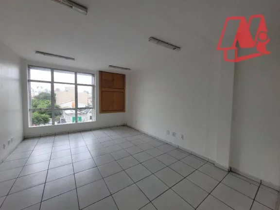 Imagem Sala Comercial no Bairro Rio Branco