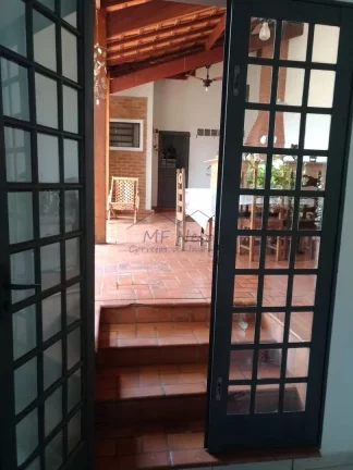 Imagem Casa Padrão