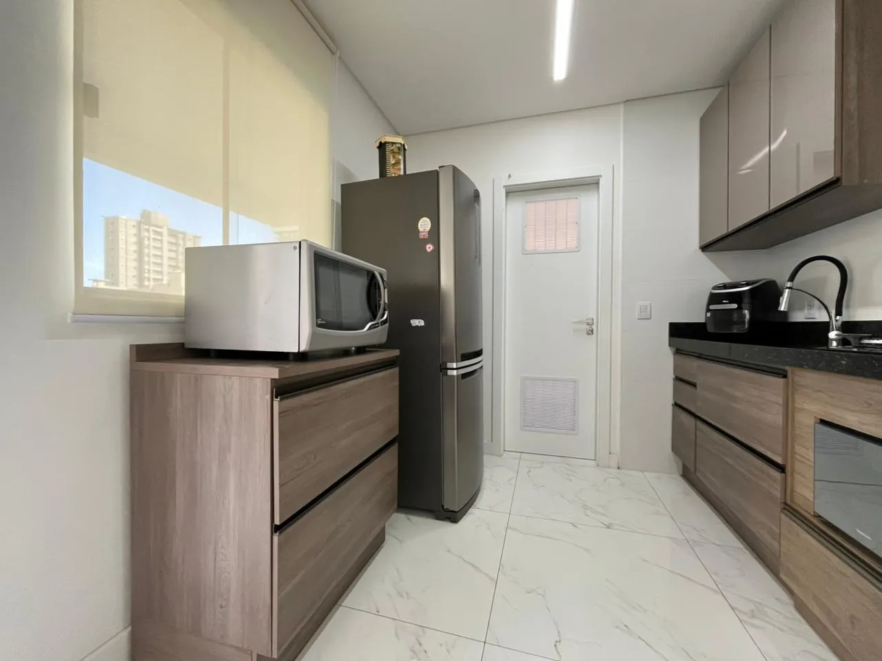 Imagem Apartamento à venda com 108m2 por R$ 1.390.000,00