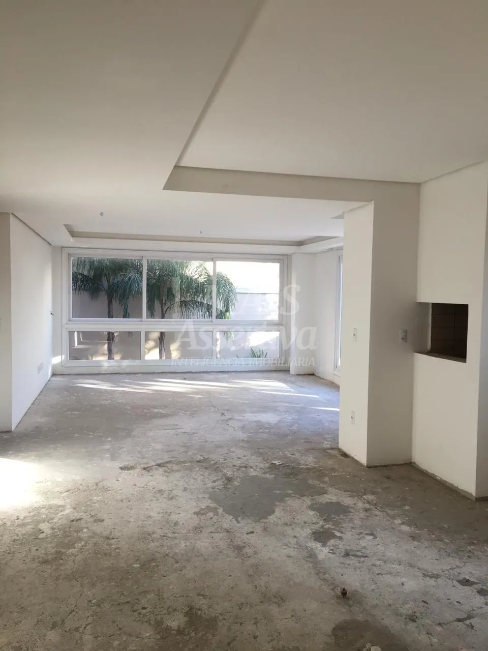 Imagem Apartamento para venda em Canoas Bairro Nossa Senhora das Graças