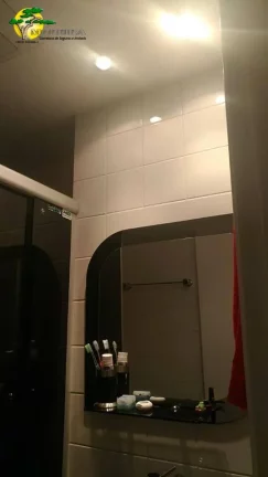 Imagem APARTAMENTO PARA VENDA NO IMIRIM/SP.