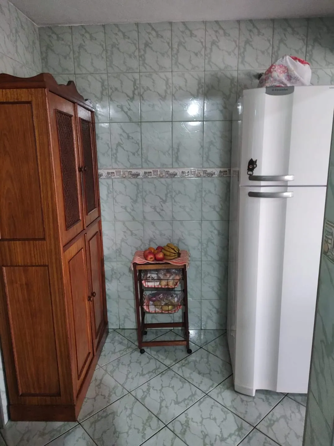 Imagem Casa à venda 3 Suites, 2 Vagas, 300M², Crispim, Pindamonhangaba - SP