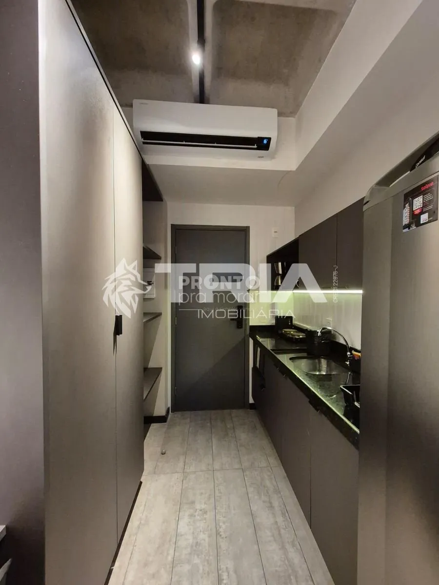 Imagem Apartamento à venda na Ilha do Leite | Ideal para morar ou investir