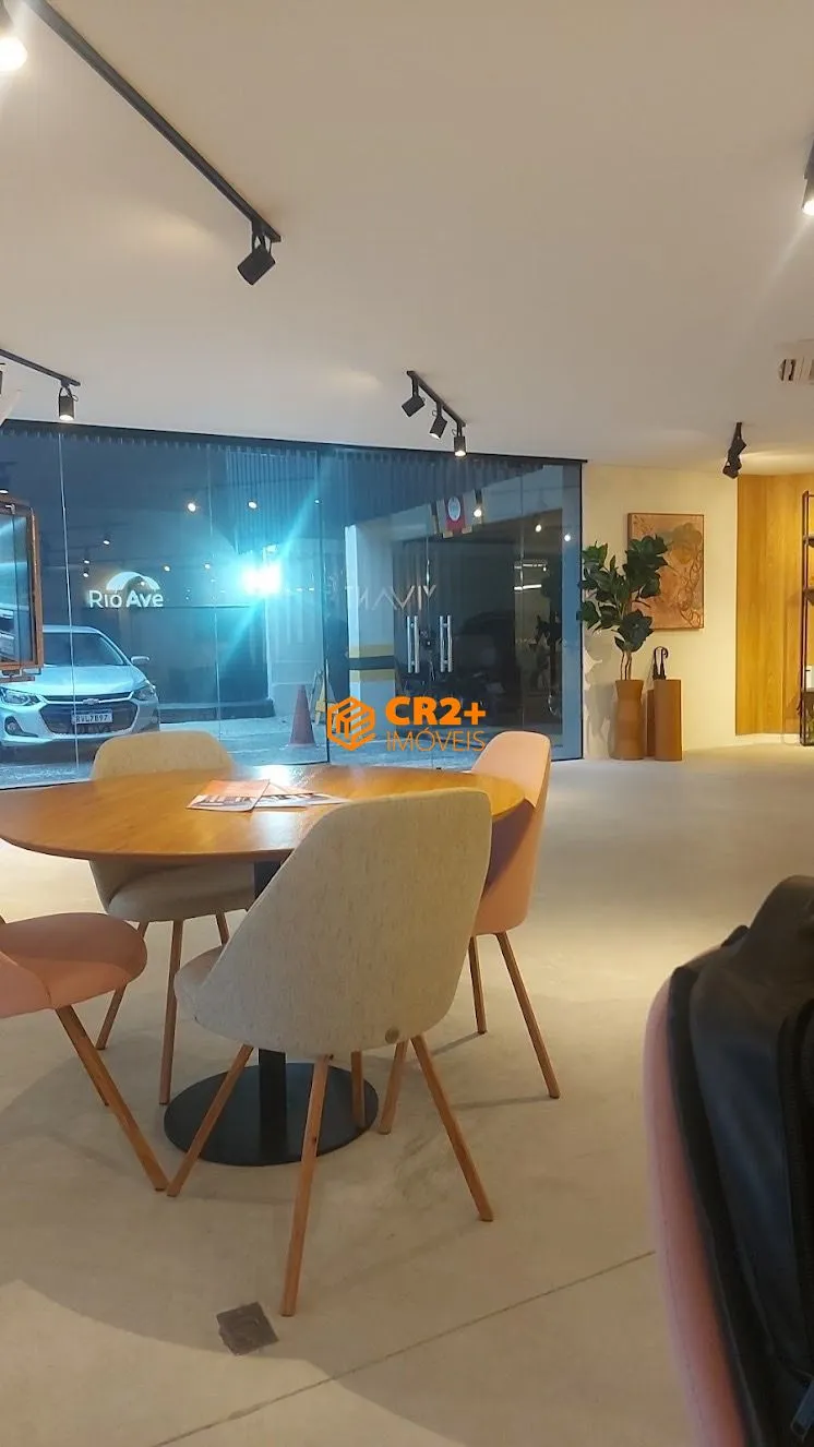 Imagem Vendo Flat com 1 quarto no Pina, com ótimo lazer a beira mar do Pina, Oportunida