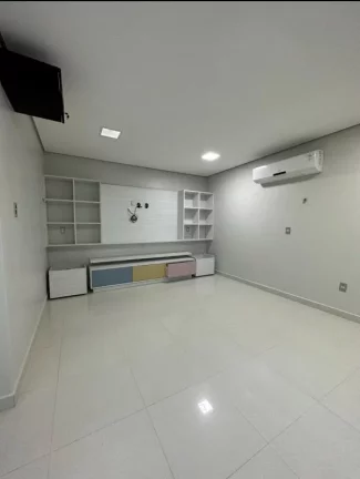 Imagem CASA RESIDENCIAL em MANAUS - AM, FLORES