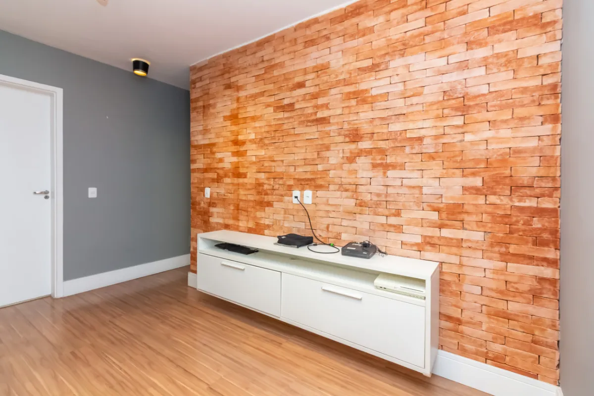 Imagem Apartamento para venda em Freguesia do Ó com 2 quartos, sendo 1 suíte, 74m2