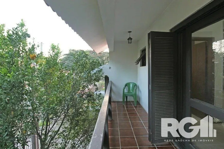 Imagem Casa em Vila Ipiranga