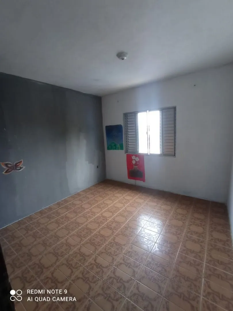 Imagem Salão à venda, 400 m² por R$ 645.000,00 - Cidade Soberana - Guarulhos/SP