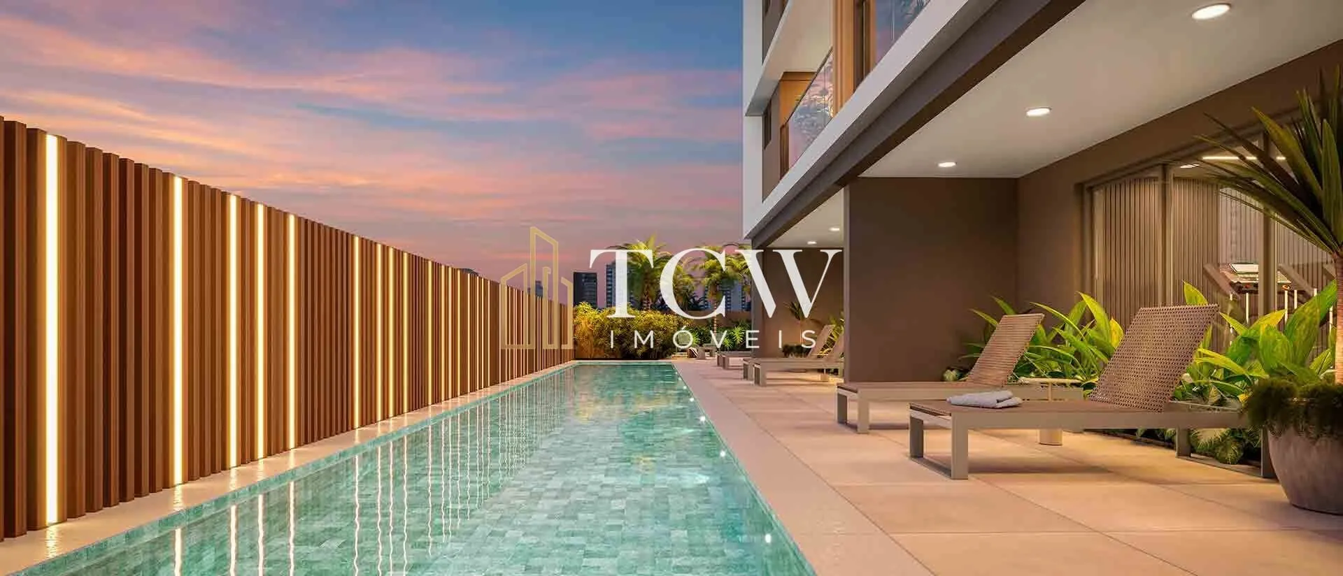 Imagem Apartamento à Venda na Vila Mariana | 3 Suítes | 125 m² | 2 Vagas | São Paulo/SP