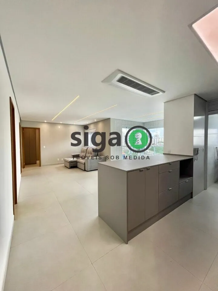 Imagem Apartamento a venda ou locação 81m² Tatuapé