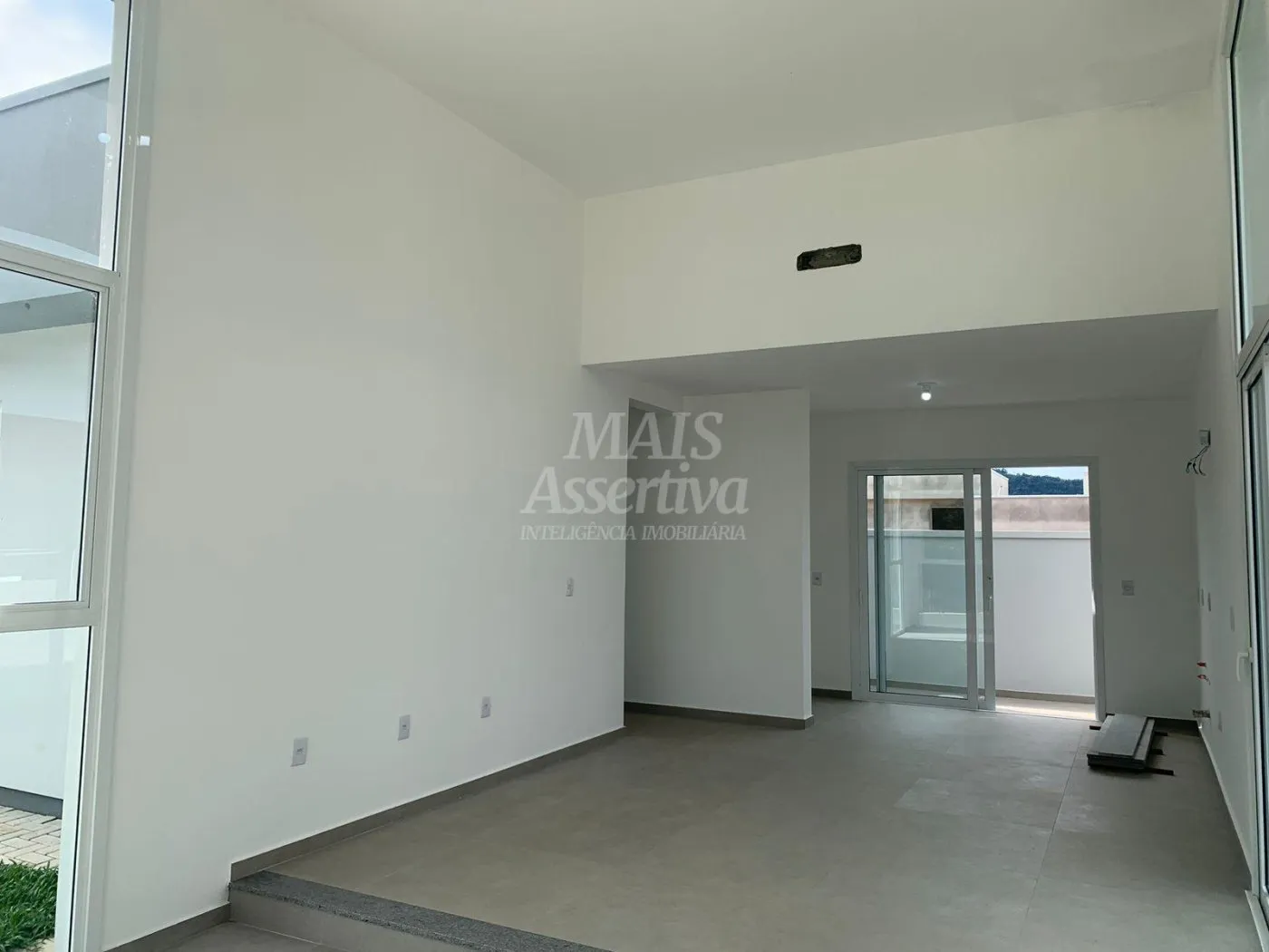 Imagem Excelente casa para venda, bairro Metzler em Campo Bom - 3 Dormitórios