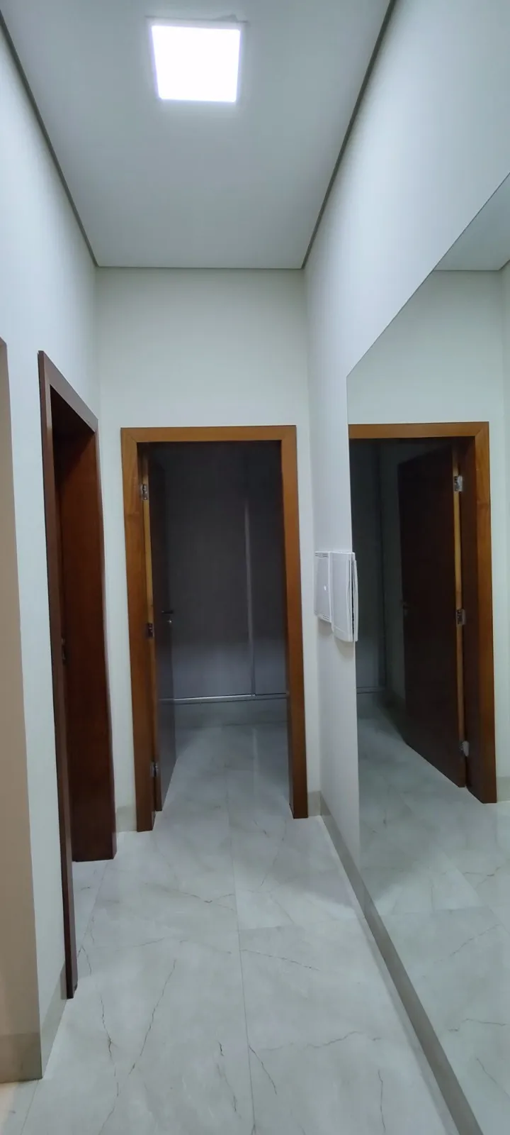 Imagem Casa 292m Umuarama-PR 182