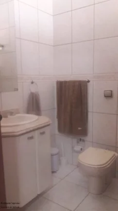 Imagem CASA RESIDENCIAL em POÇOS DE CALDAS - MG, CHÁCARA SÃO FRANCISCO
