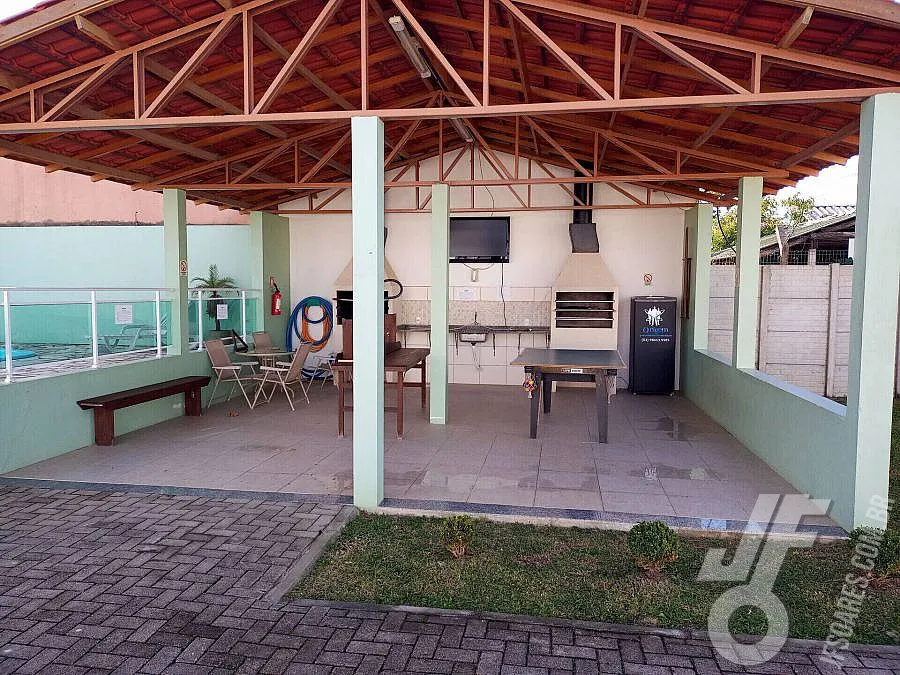 Imagem Casa à venda no bairro Laranjal em Pelotas/RS
