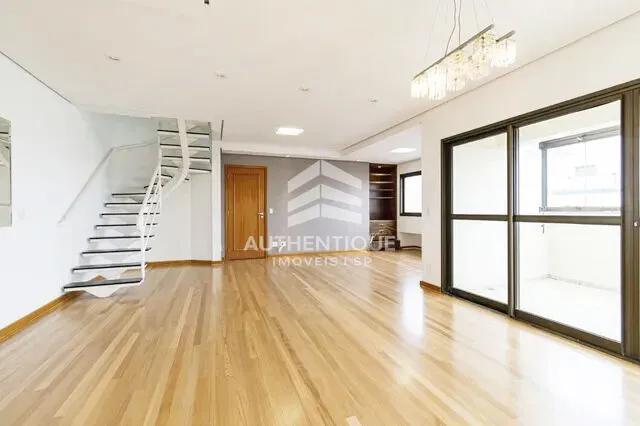 Imagem PARADISO VILA MARIANA - Apartamento à venda no bairro Mirandópolis - São Paulo/SP, Zona Sul