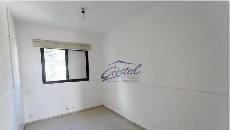 Imagem Apartamento para Venda Com Vista Deslumbrante