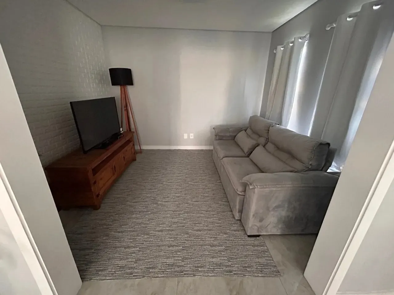 Imagem CASA RESIDENCIAL em SOROCABA - SP, IBITI ROYAL PARK
