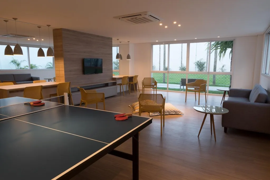 Imagem Apartamento Garden à venda em Xangri-Lá, Centro, com 3 quartos, 259,44m2