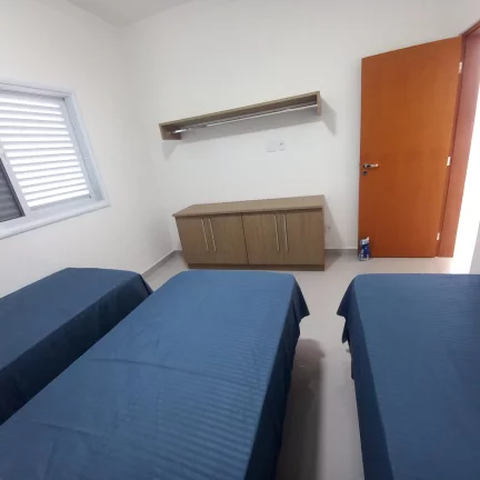 Imagem Chácara a venda no Condomínio Vitassay, Boituva/SP