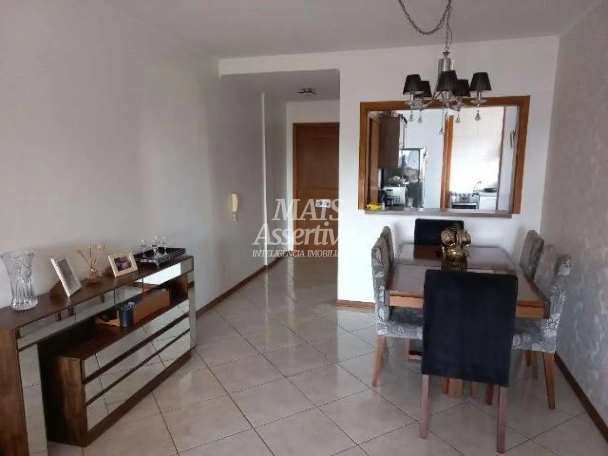 Imagem Apartamento para Venda em São Leopoldo / RS no bairro Jardim América