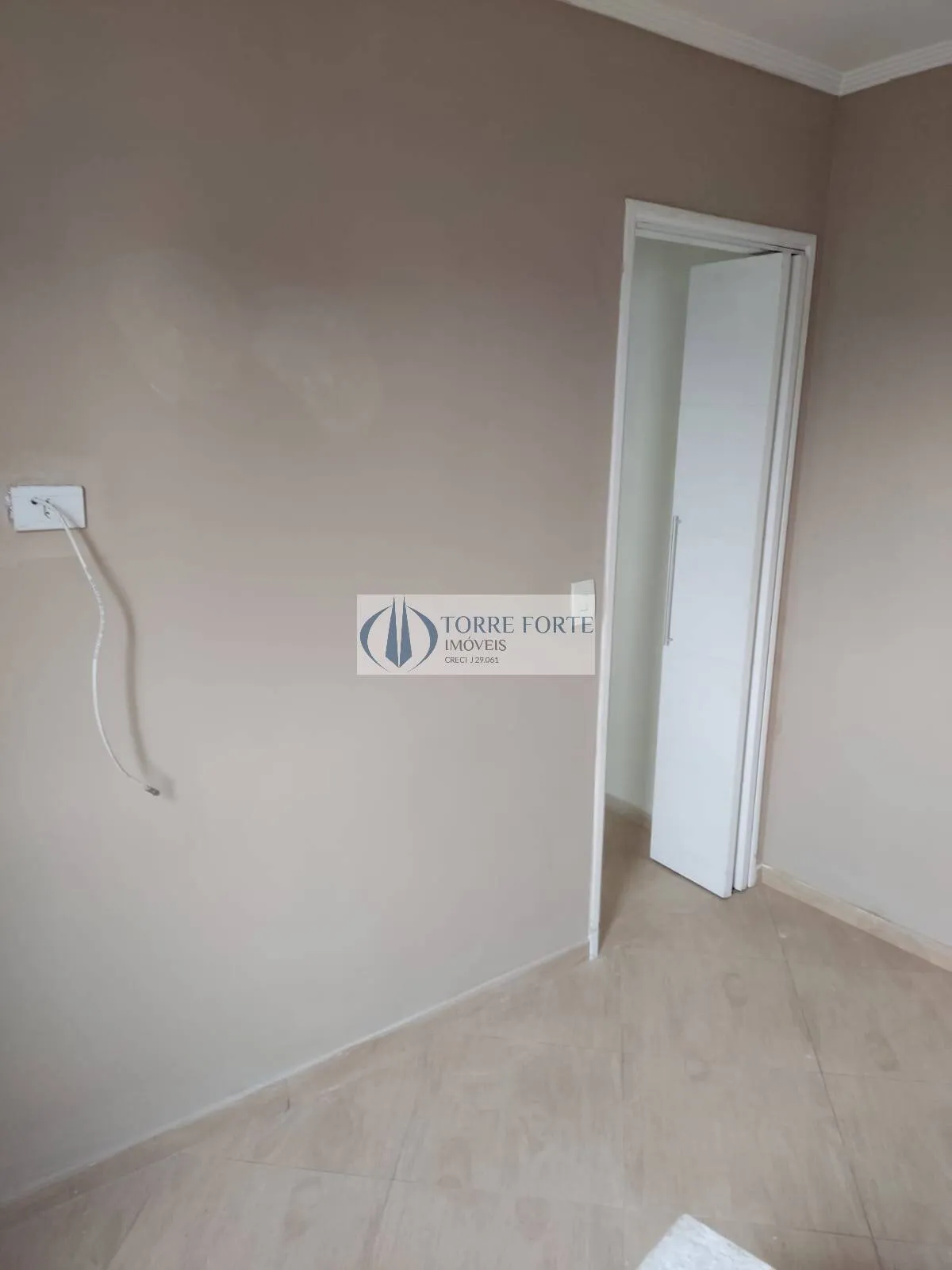 Imagem Apartamento 2 dormitórios 1 vaga Jardim Independência