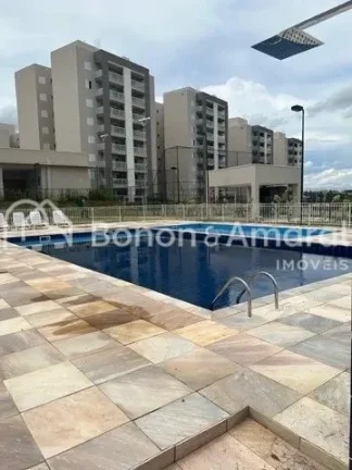 Imagem Apartamento novo no Brisa da Mata Manacás

Este apartamento recém entregue pela construtora é uma...