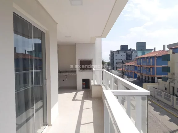 Imagem Apartamento 2 dormitórios frente