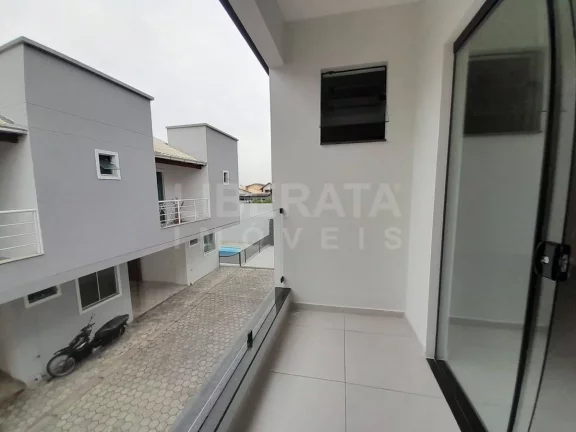 Imagem Residencial Villa di Milano no Centro, Navegantes, SC