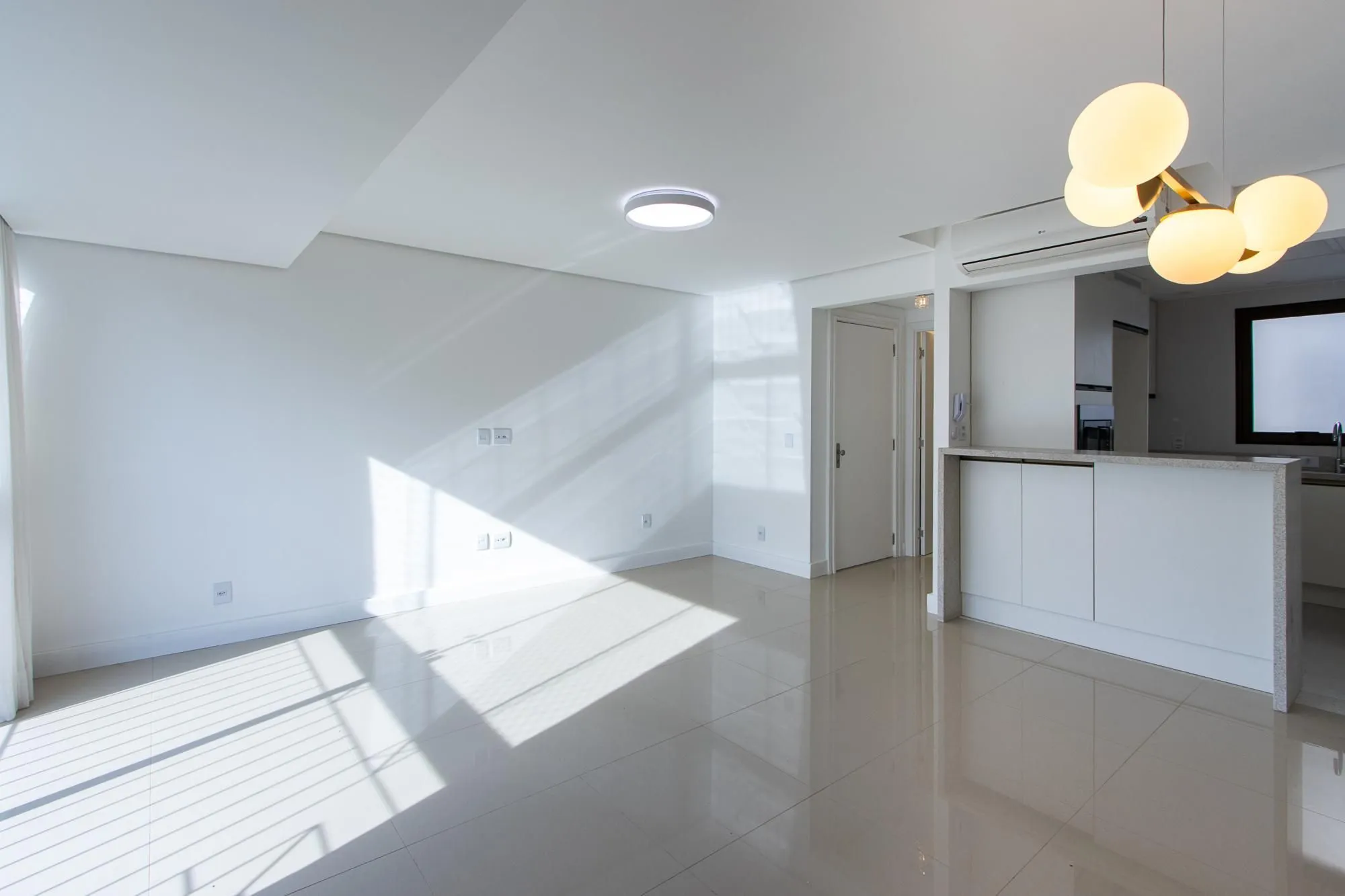 Imagem Condominio mais charmoso da zona Sul!