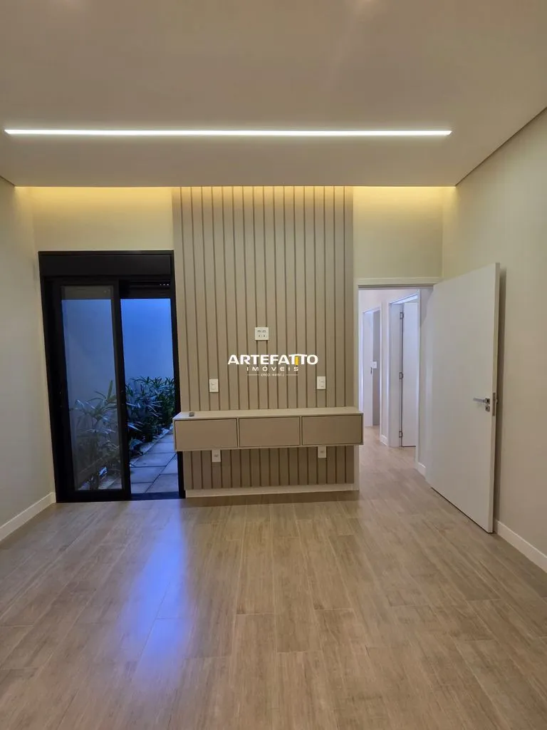 Imagem Casa Jardim Natal, 3 Quartos, 1 suíte, Alto Padrão